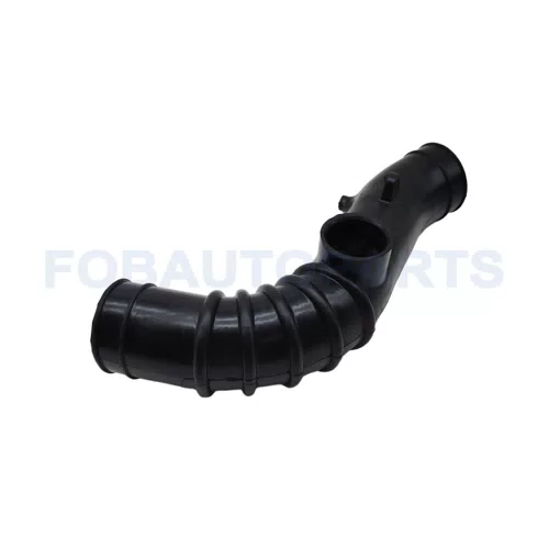 Engine Air Intake Hose Tube Compatible for Toyota Camry 1992-1995 2.2L 17881-74390 1788174390 - image 3